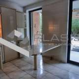 (For Rent) Commercial Commercial Property || Athens South/Glyfada - 125 Sq.m, 1.900€ Athens 8152309 thumb6