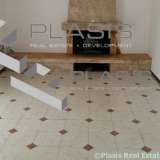  (For Rent) Residential Detached house || East Attica/Voula - 70 Sq.m, 1 Bedrooms, 1.000€ Athens 8152311 thumb2