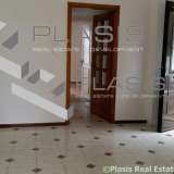  (For Rent) Residential Detached house || East Attica/Voula - 70 Sq.m, 1 Bedrooms, 1.000€ Athens 8152311 thumb3