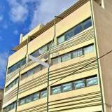 (For Sale) Commercial Building || Athens Center/Athens - 1.080 Sq.m, 1.900.000€ Athens 8152315 thumb1