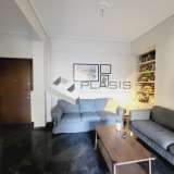  (For Sale) Residential Apartment || Athens North/Cholargos - 78 Sq.m, 2 Bedrooms, 200.000€ Athens 8152317 thumb3