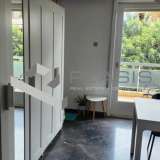  (For Sale) Residential Apartment || Athens North/Cholargos - 78 Sq.m, 2 Bedrooms, 200.000€ Athens 8152317 thumb12