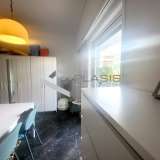  (For Sale) Residential Apartment || Athens North/Cholargos - 78 Sq.m, 2 Bedrooms, 200.000€ Athens 8152317 thumb13