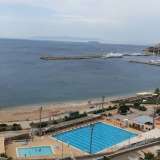  Piraeus, Hotel, Sale, 4876 sq.m Kastella 7952318 thumb2