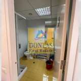  (For Sale) Commercial Office || Athens North/Marousi - 130 Sq.m, 250.000€ Athens 7852321 thumb6