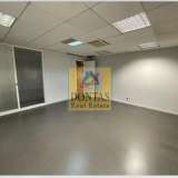  (For Sale) Commercial Office || Athens North/Marousi - 130 Sq.m, 250.000€ Athens 7852321 thumb3