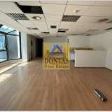  (For Sale) Commercial Office || Athens North/Marousi - 130 Sq.m, 250.000€ Athens 7852321 thumb2