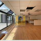  (For Sale) Commercial Office || Athens North/Marousi - 130 Sq.m, 250.000€ Athens 7852321 thumb1