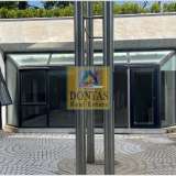  (For Sale) Commercial Office || Athens North/Marousi - 130 Sq.m, 250.000€ Athens 7852321 thumb5