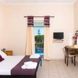  Hotel - apartments for rent Zakynthos 7952321 thumb0