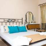  Hotel - apartments for rent Zakynthos 7952321 thumb3