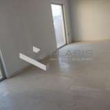  (For Sale) Residential Building || Athens West/Ilion-Nea Liosia - 282 Sq.m, 8 Bedrooms, 310.000€ Athens 8152321 thumb0