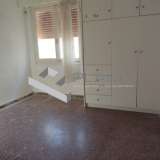  (For Sale) Residential Building || Athens West/Ilion-Nea Liosia - 282 Sq.m, 8 Bedrooms, 310.000€ Athens 8152321 thumb6