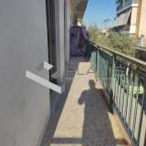  (For Sale) Residential Building || Athens West/Ilion-Nea Liosia - 282 Sq.m, 8 Bedrooms, 310.000€ Athens 8152321 thumb4