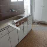  (For Sale) Residential Building || Athens West/Ilion-Nea Liosia - 282 Sq.m, 8 Bedrooms, 310.000€ Athens 8152321 thumb10