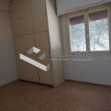  (For Sale) Residential Building || Athens West/Ilion-Nea Liosia - 282 Sq.m, 8 Bedrooms, 310.000€ Athens 8152321 thumb8