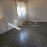  (For Sale) Residential Building || Athens West/Ilion-Nea Liosia - 282 Sq.m, 8 Bedrooms, 310.000€ Athens 8152321 thumb3