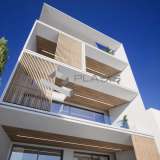  (For Sale) Residential Maisonette || Athens South/Glyfada - 155 Sq.m, 3 Bedrooms, 1.350.000€ Athens 8152325 thumb4