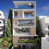  (For Sale) Residential Maisonette || Athens South/Glyfada - 155 Sq.m, 3 Bedrooms, 1.350.000€ Athens 8152325 thumb0