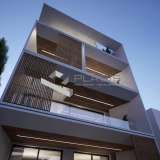  (For Sale) Residential Maisonette || Athens South/Glyfada - 155 Sq.m, 3 Bedrooms, 1.350.000€ Athens 8152325 thumb5