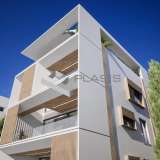  (For Sale) Residential Maisonette || Athens South/Glyfada - 155 Sq.m, 3 Bedrooms, 1.350.000€ Athens 8152325 thumb11