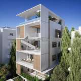  (For Sale) Residential Maisonette || Athens South/Glyfada - 155 Sq.m, 3 Bedrooms, 1.350.000€ Athens 8152325 thumb14