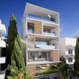  (For Sale) Residential Maisonette || Athens South/Glyfada - 155 Sq.m, 3 Bedrooms, 1.350.000€ Athens 8152325 thumb6