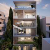  (For Sale) Residential Maisonette || Athens South/Glyfada - 155 Sq.m, 3 Bedrooms, 1.350.000€ Athens 8152325 thumb8