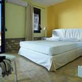  HOTEL IN LESVOS ISLAND Mitilini 7952326 thumb1