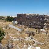  (For Sale) Land Plot || Cyclades/Paros - 31.000 Sq.m, 485.000€ Paros 8152327 thumb6