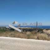  (For Sale) Land Plot || Cyclades/Paros - 31.000 Sq.m, 485.000€ Paros 8152327 thumb13