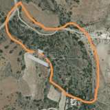  (For Sale) Land Plot || Cyclades/Paros - 31.000 Sq.m, 485.000€ Paros 8152327 thumb2