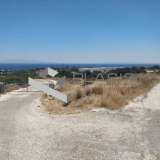  (For Sale) Land Plot || Cyclades/Paros - 31.000 Sq.m, 485.000€ Paros 8152327 thumb14