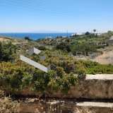  (For Sale) Land Plot || Cyclades/Paros - 31.000 Sq.m, 485.000€ Paros 8152327 thumb1