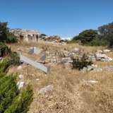  (For Sale) Land Plot || Cyclades/Paros - 31.000 Sq.m, 485.000€ Paros 8152327 thumb7