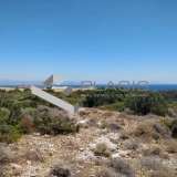  (For Sale) Land Plot || Cyclades/Paros - 31.000 Sq.m, 485.000€ Paros 8152327 thumb3