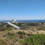  (For Sale) Land Plot || Cyclades/Paros - 31.000 Sq.m, 485.000€ Paros 8152327 thumb0