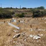  (For Sale) Land Plot || Cyclades/Paros - 31.000 Sq.m, 485.000€ Paros 8152327 thumb4
