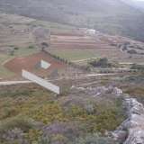  (For Sale) Land Plot || Cyclades/Paros - 18.595 Sq.m, 250.000€ Paros 8152329 thumb2