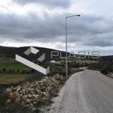  (For Sale) Land Plot || Cyclades/Paros - 18.595 Sq.m, 250.000€ Paros 8152329 thumb7