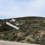  (For Sale) Land Plot || Cyclades/Paros - 18.595 Sq.m, 250.000€ Paros 8152329 thumb5