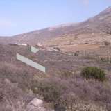  (For Sale) Land Plot || Cyclades/Paros - 18.595 Sq.m, 250.000€ Paros 8152329 thumb3