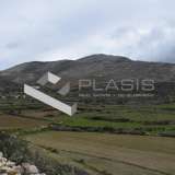  (For Sale) Land Plot || Cyclades/Paros - 18.595 Sq.m, 250.000€ Paros 8152329 thumb0