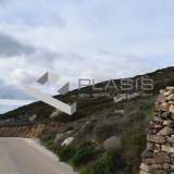  (For Sale) Land Plot || Cyclades/Paros - 18.595 Sq.m, 250.000€ Paros 8152329 thumb4