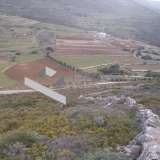  (For Sale) Land Plot || Cyclades/Paros - 18.595 Sq.m, 250.000€ Paros 8152329 thumb1