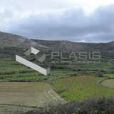  (For Sale) Land Plot || Cyclades/Paros - 18.595 Sq.m, 250.000€ Paros 8152329 thumb9