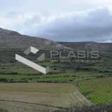  (For Sale) Land Plot || Cyclades/Paros - 18.595 Sq.m, 250.000€ Paros 8152329 thumb10