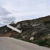  (For Sale) Land Plot || Cyclades/Paros - 18.595 Sq.m, 250.000€ Paros 8152329 thumb6