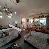  (For Sale) Residential Maisonette || East Attica/Saronida - 82 Sq.m, 2 Bedrooms, 260.000€ Saronida 7752332 thumb2
