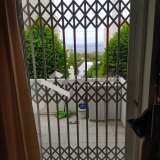  (For Sale) Residential Maisonette || East Attica/Saronida - 82 Sq.m, 2 Bedrooms, 260.000€ Saronida 7752332 thumb7